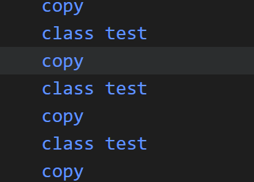 image-20240921164721369