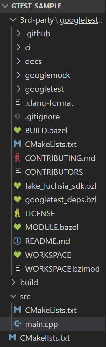 image-20240819205350004