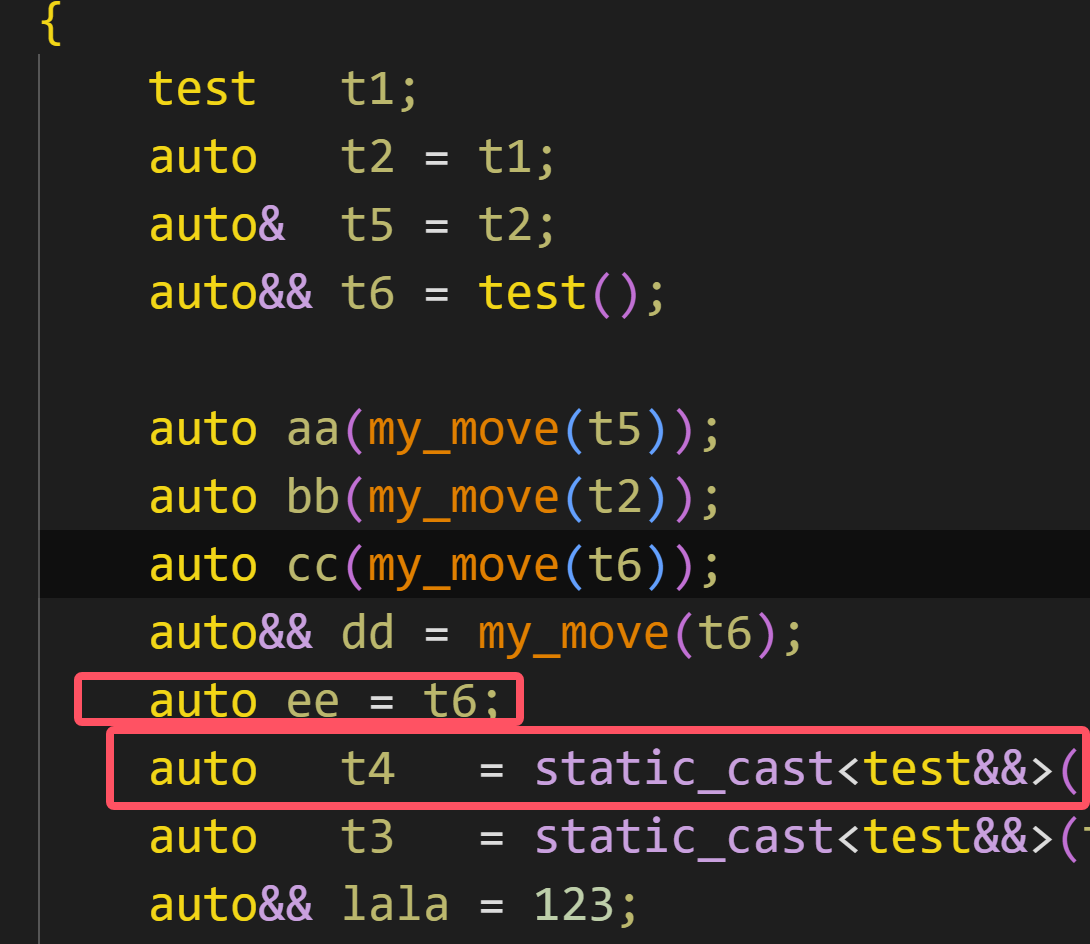 image-20240921170126876