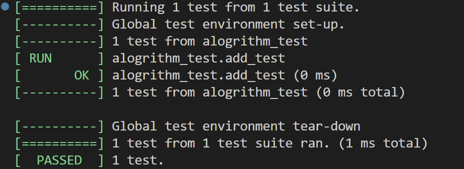 image-20240819205710180