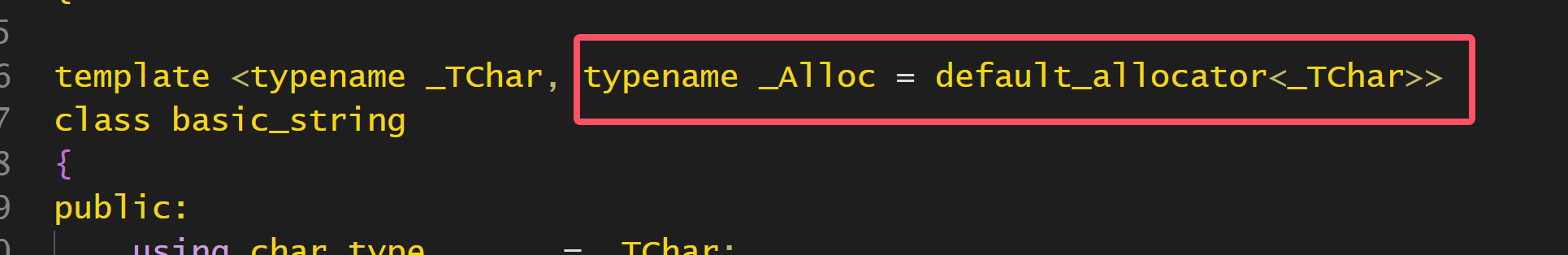 image-20241005095007423