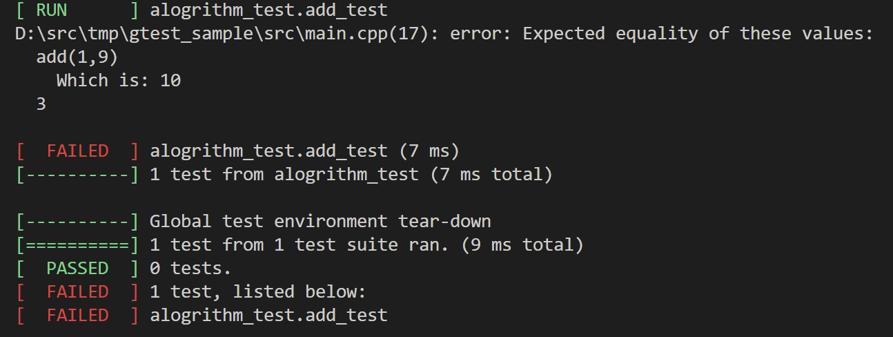 image-20240819205725687