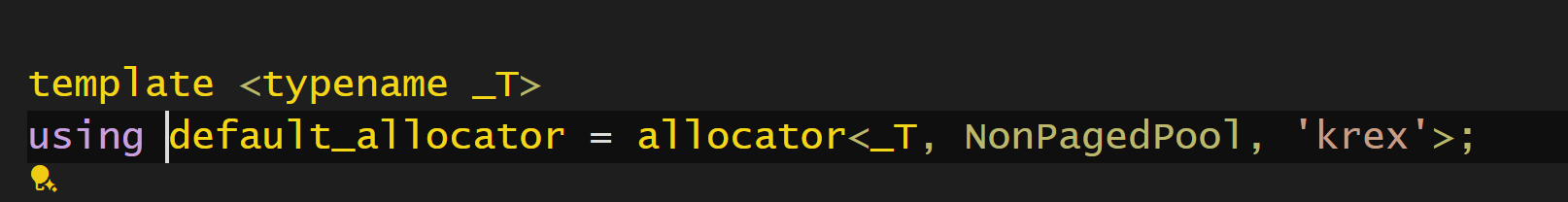 image-20241005095335360