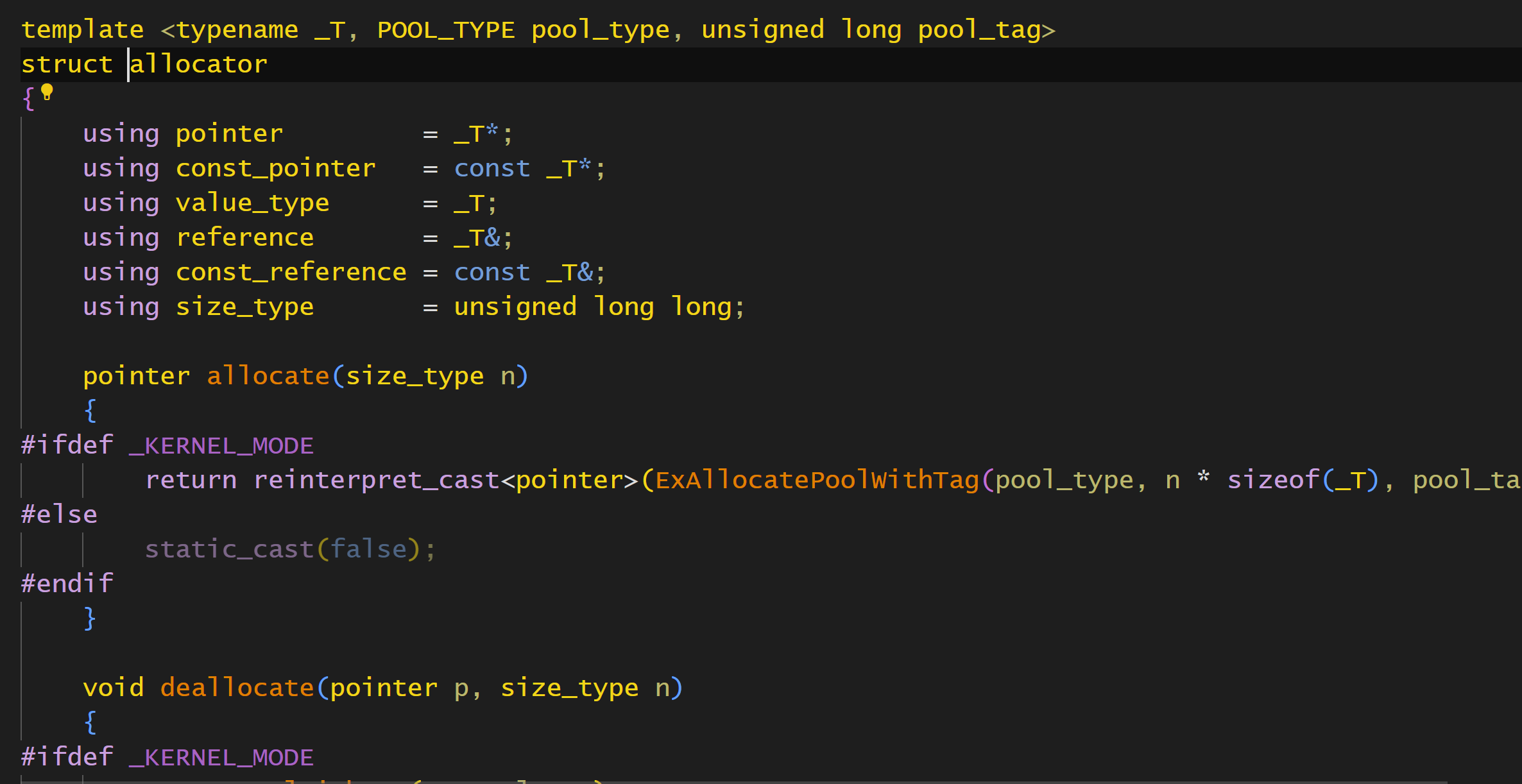 image-20241005095348488
