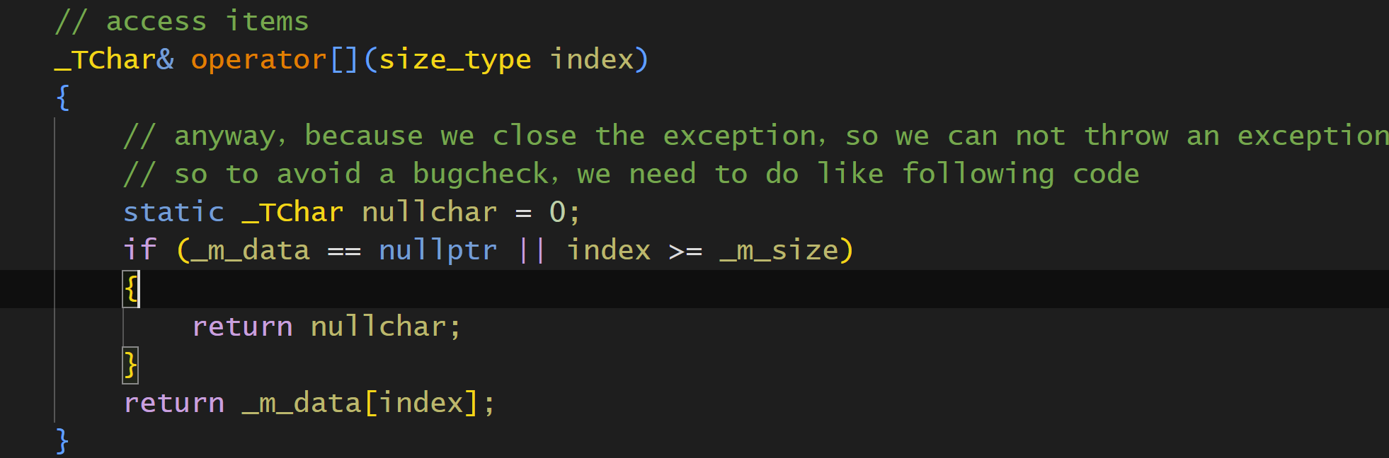 image-20241005095127958