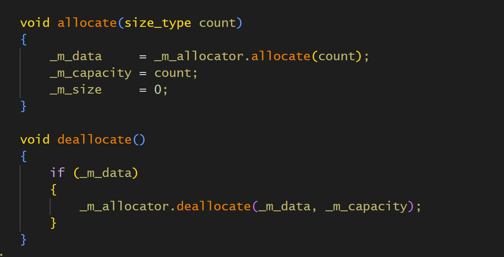 image-20241005095548365
