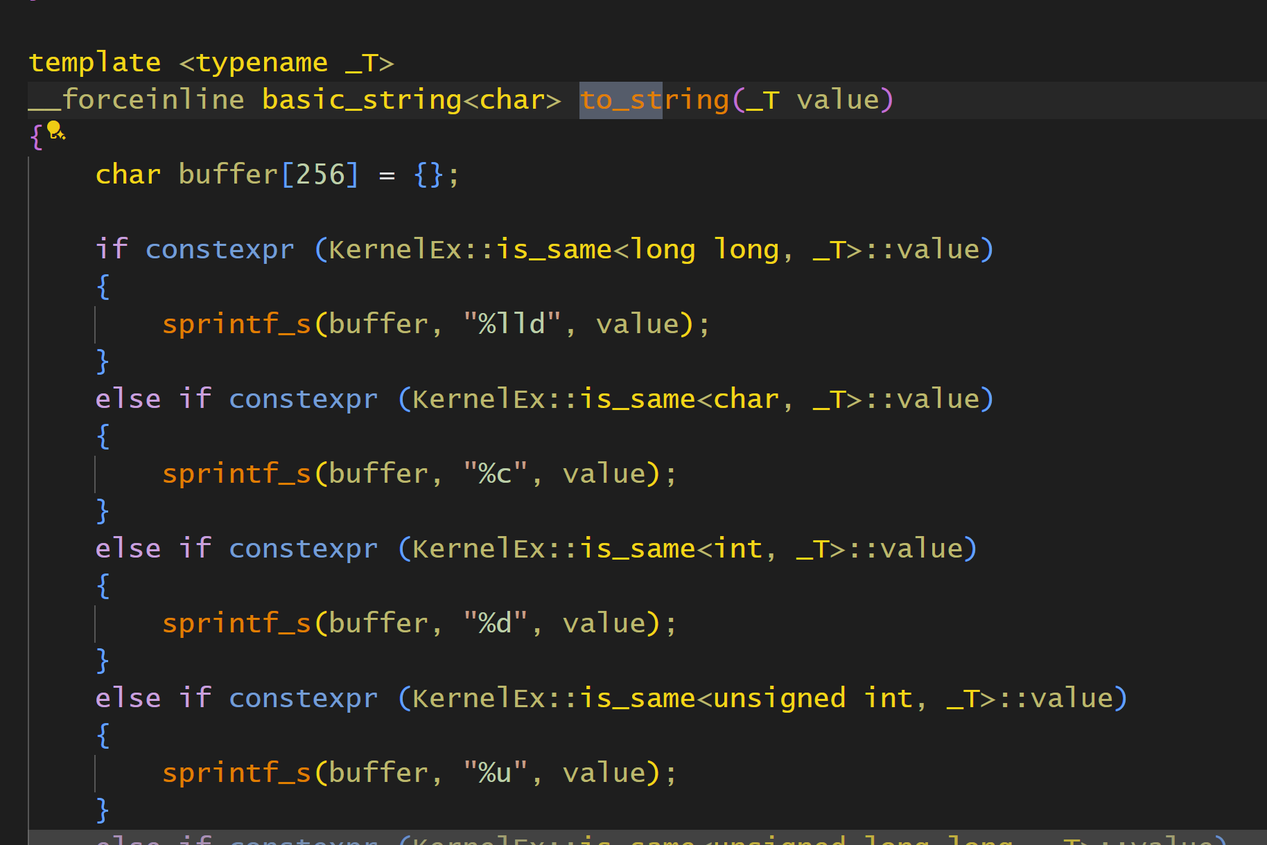 image-20241005100118116