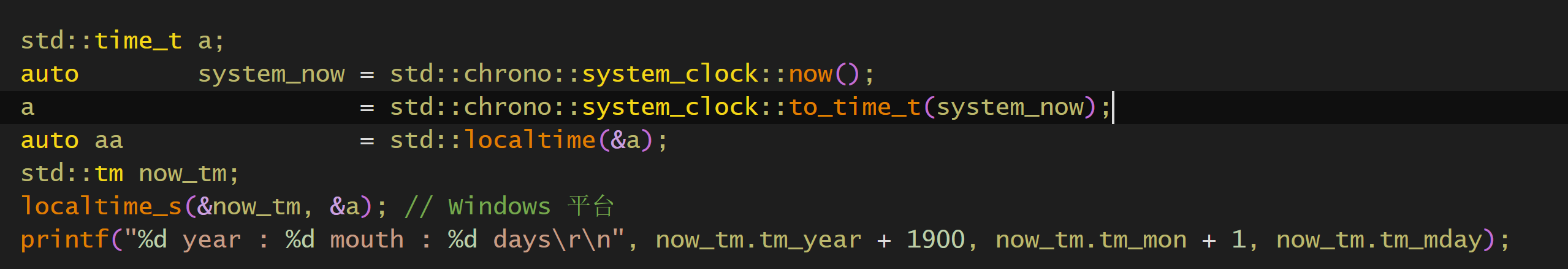 image-20241005101552653
