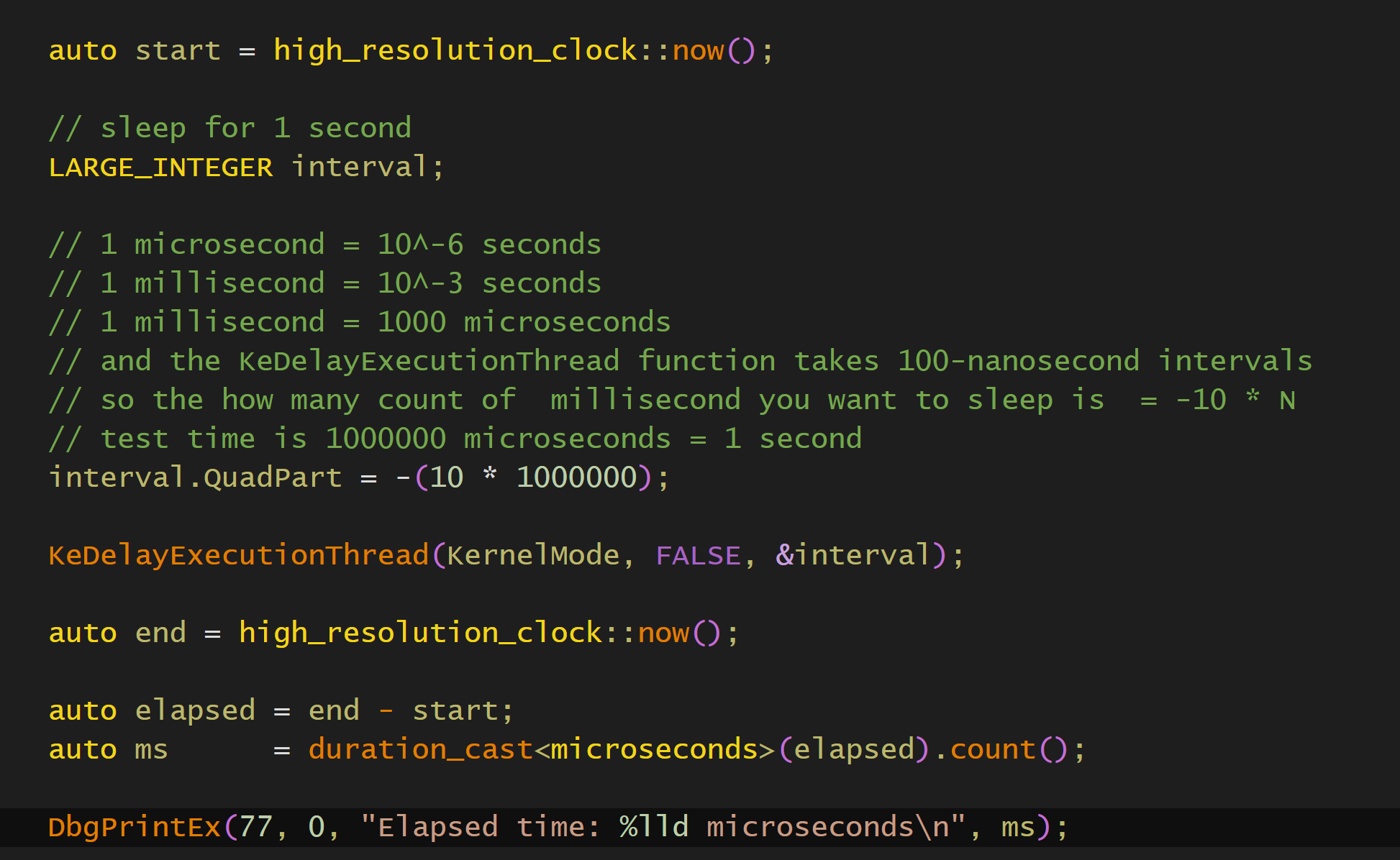 image-20241005103942966