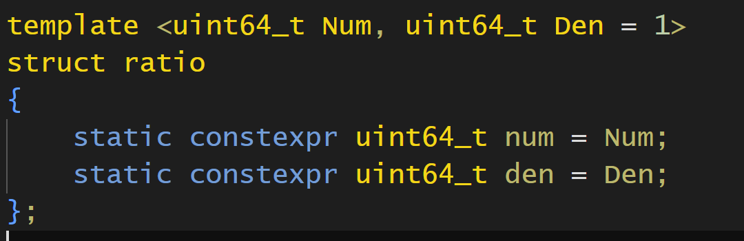 image-20241005104821374
