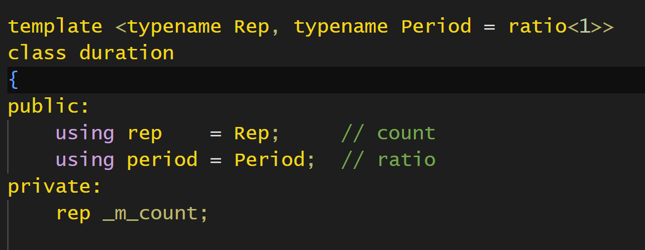 image-20241005104910683