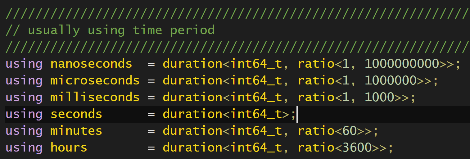 image-20241005105017529