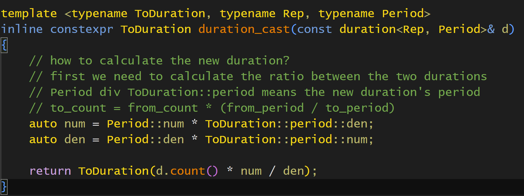 image-20241005105456787