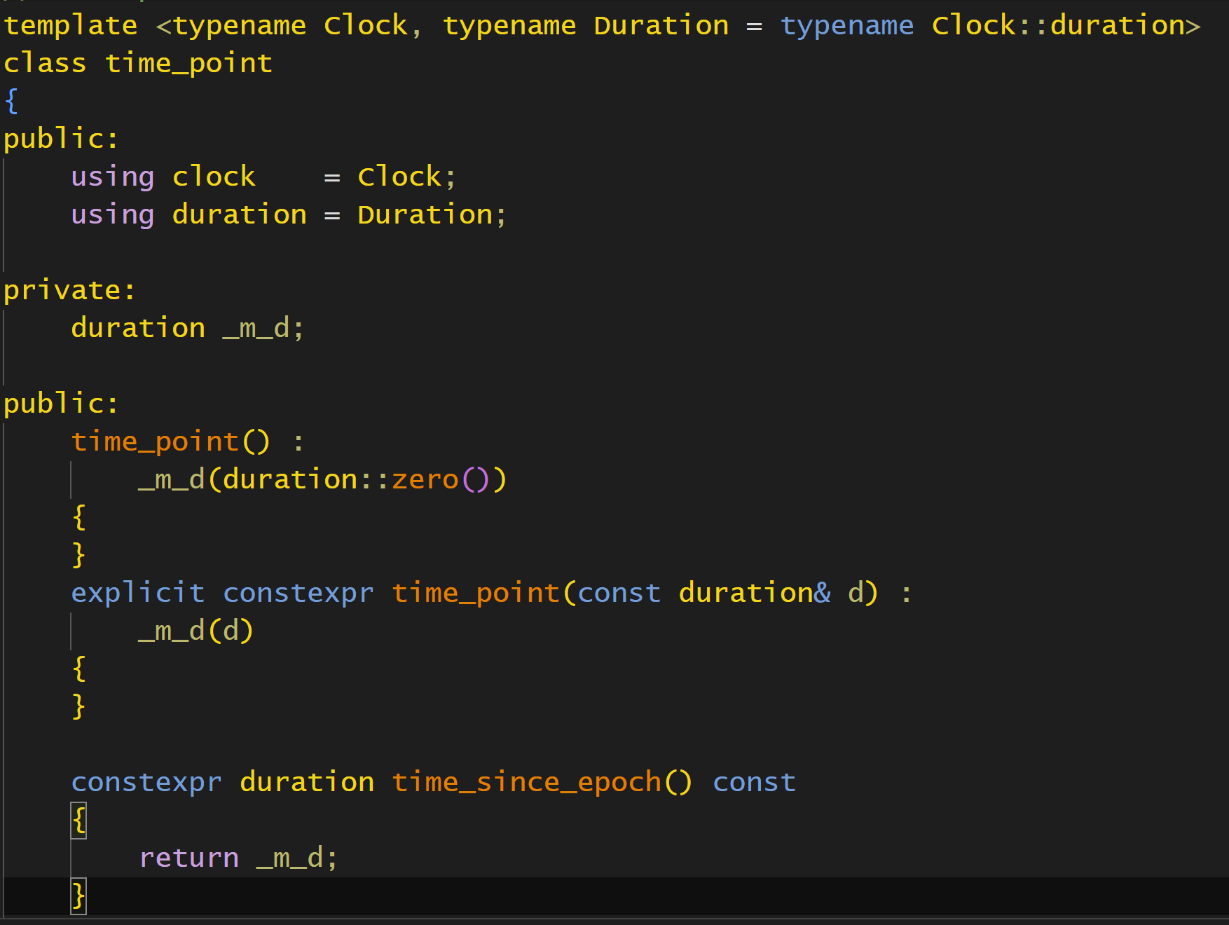 image-20241005105805460