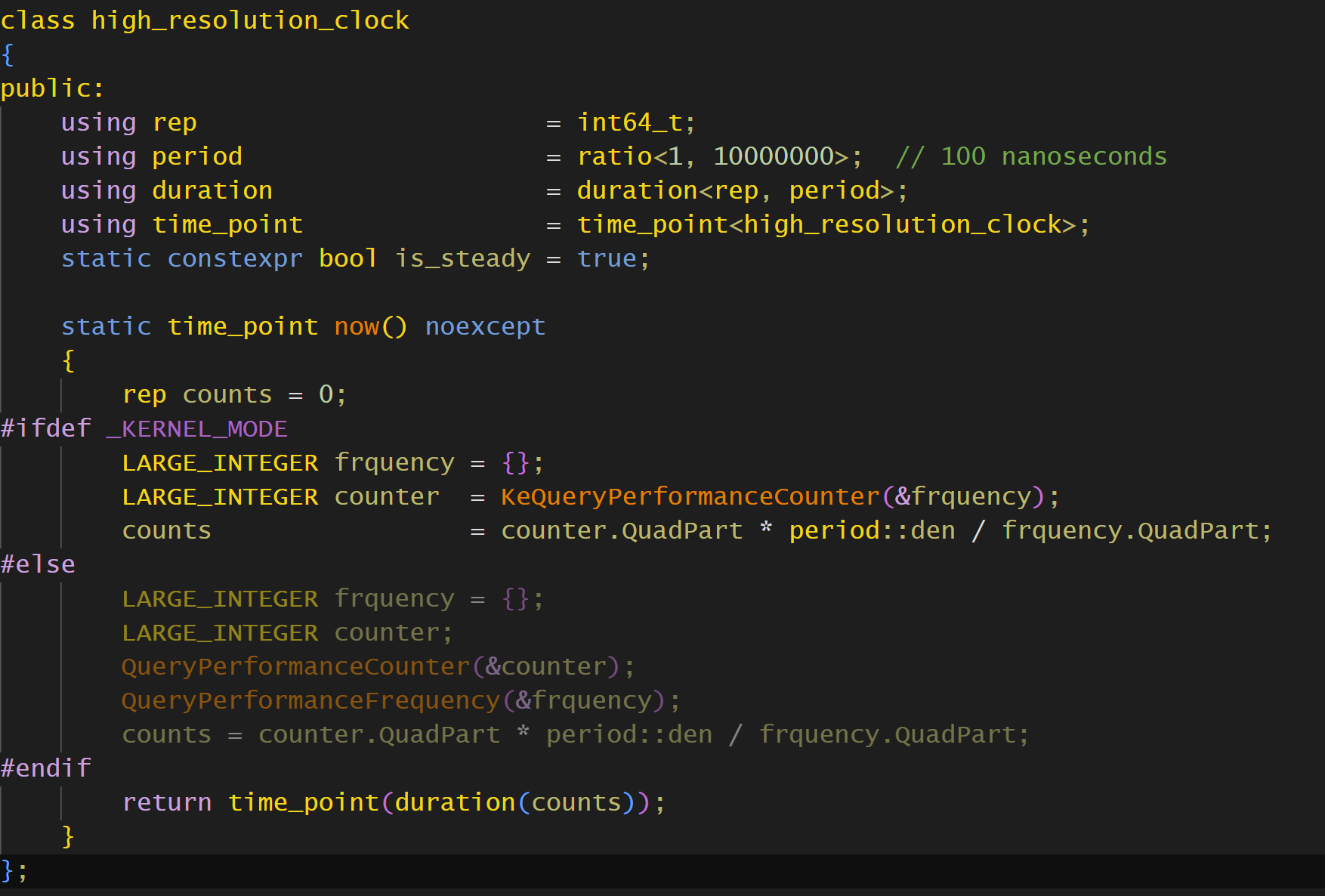 image-20241005105936527