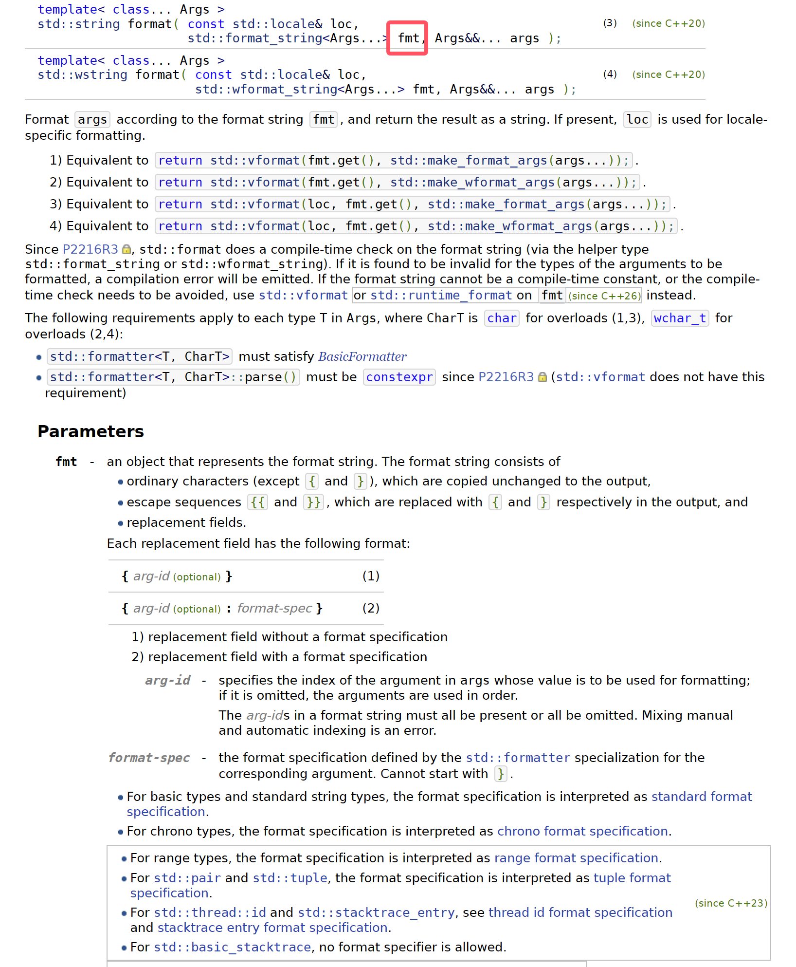 image-20241005111542143