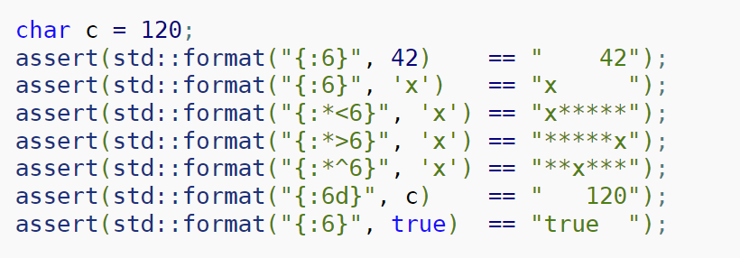 image-20241005111944092