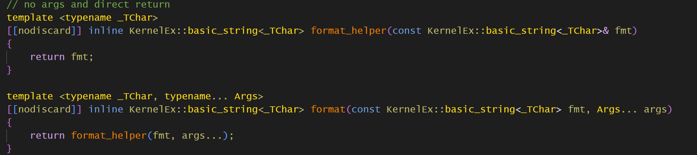 image-20241005112406584