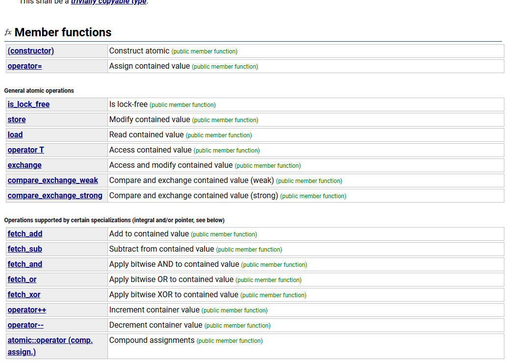 image-20241027164210291