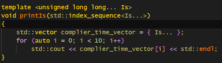 image-20241014192803030