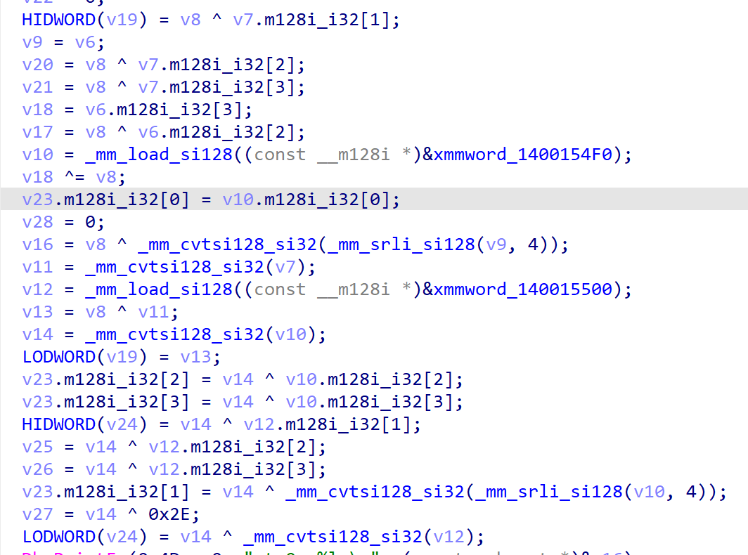 image-20241014194254878