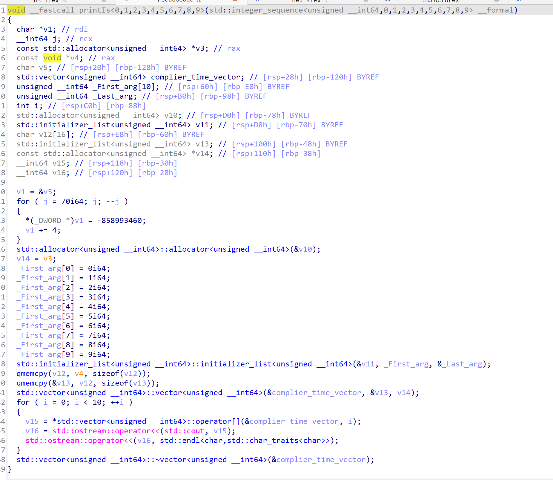 image-20241014192911202