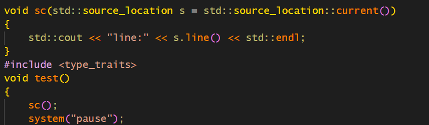 image-20241014202936365