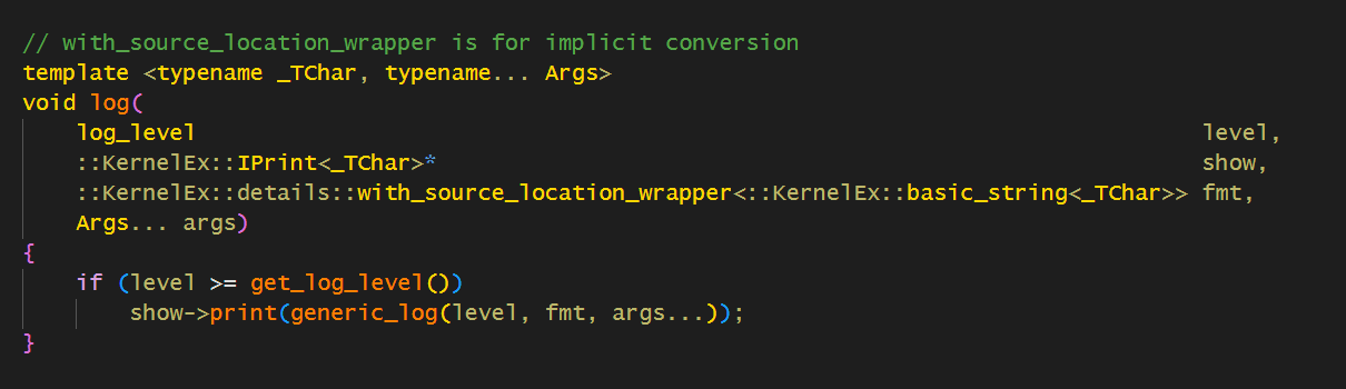 image-20241014204218247