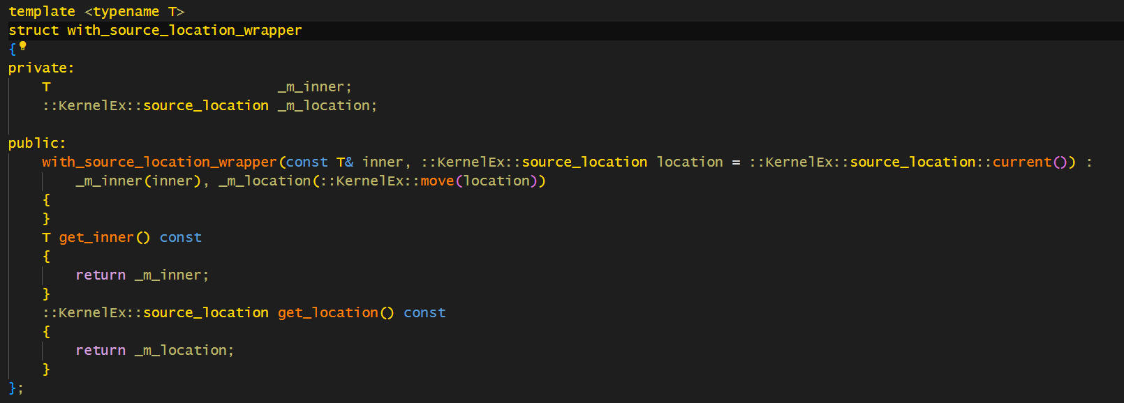 image-20241014204227357