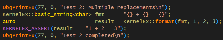 image-20241014205446433