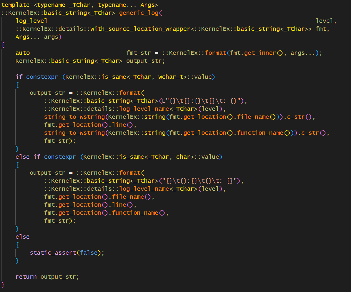 image-20241014205403071