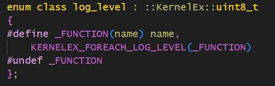 image-20241014210401658