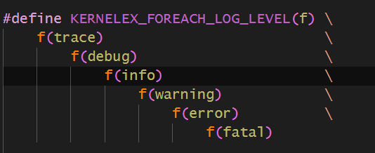image-20241014205839943