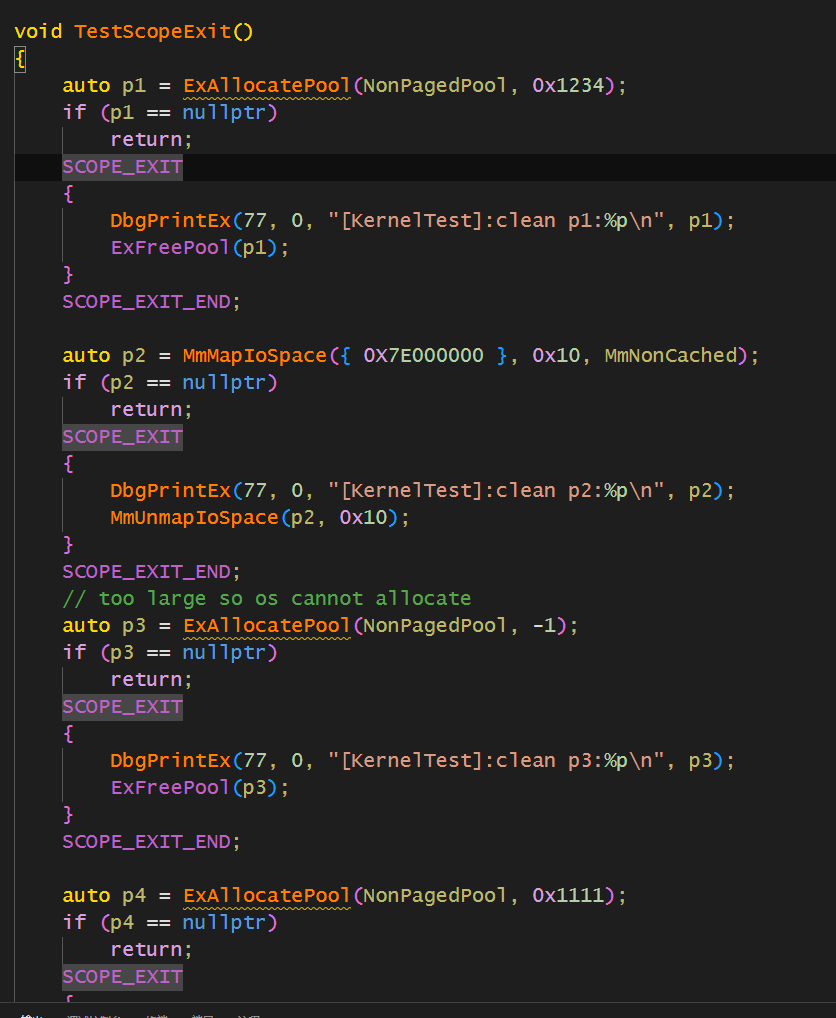 image-20241014210605235