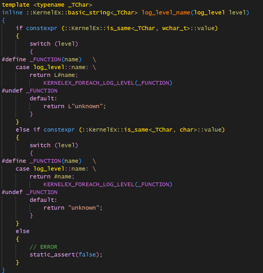 image-20241014210435853