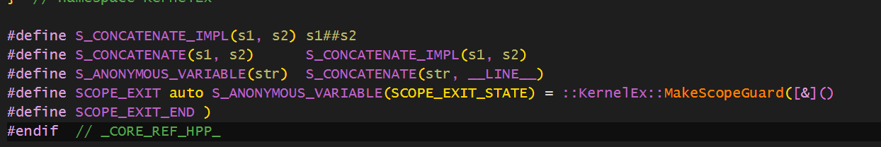 image-20241014211405273