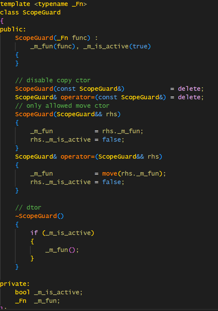 image-20241014211531304
