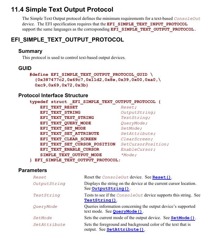 image-20240825090424092
