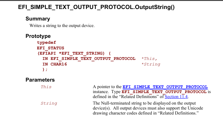 image-20240825090544857