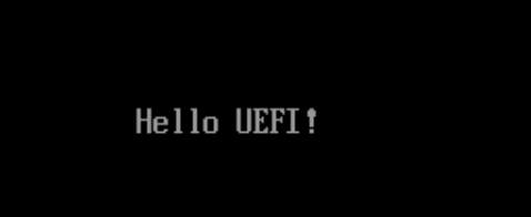 image-20240825092148101