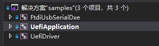 image-20240825094215500
