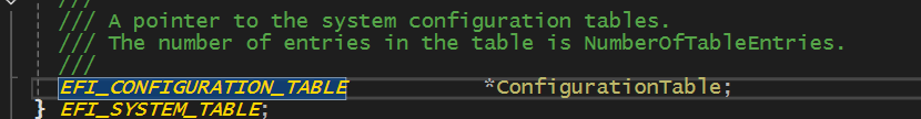 image-20241109144848555