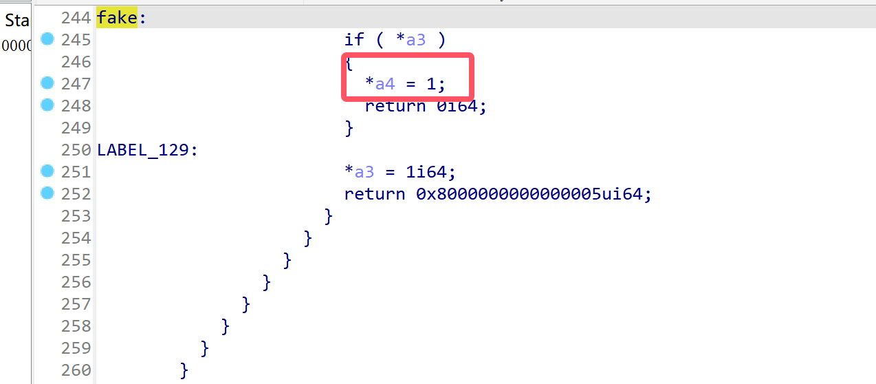 image-20240918191519510