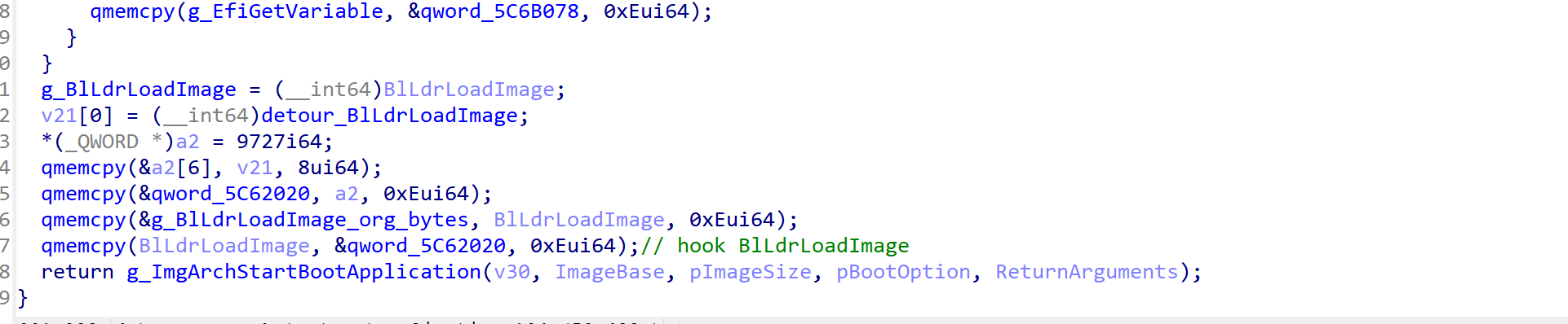 image-20240918203128381