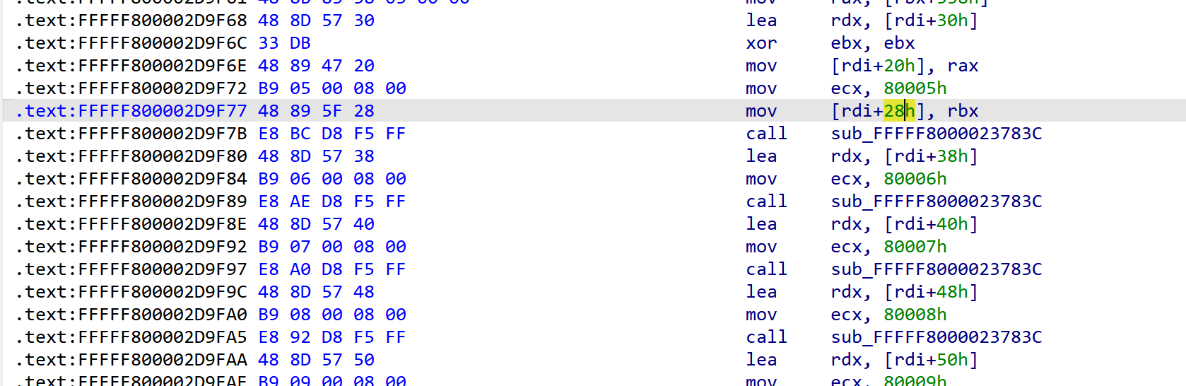 image-20240924094152277