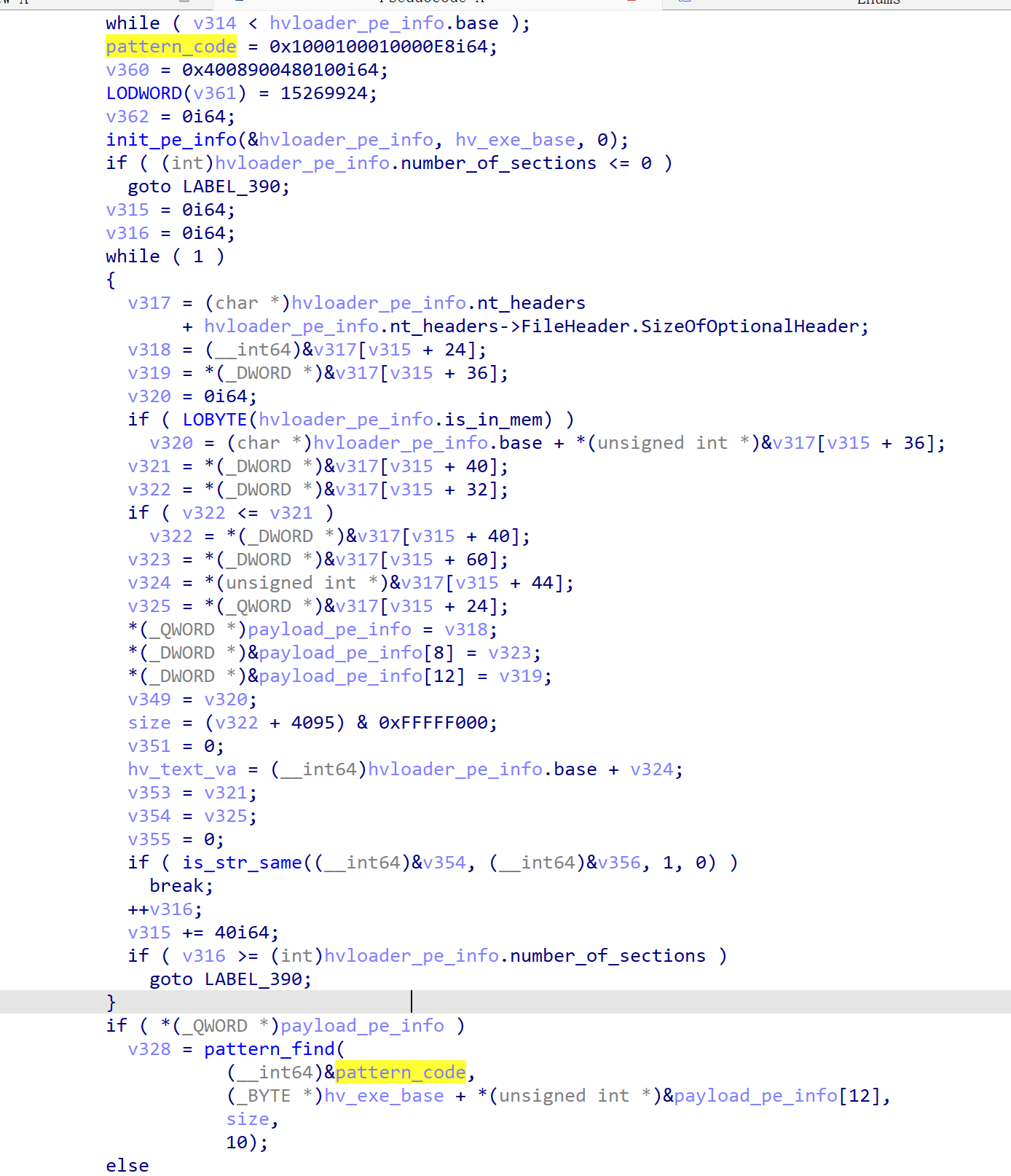 image-20240924095707686