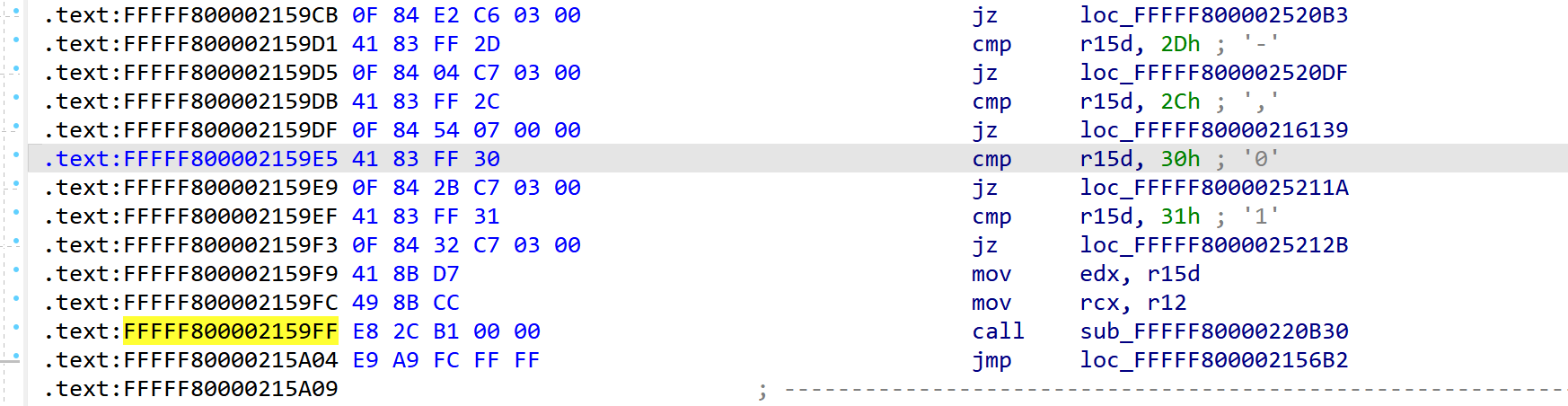 image-20240924103723186