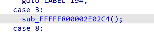 image-20240924110343237