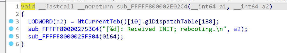 image-20240924110353436
